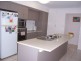 37 Longreach Court, Tannum Sands QLD 4680
