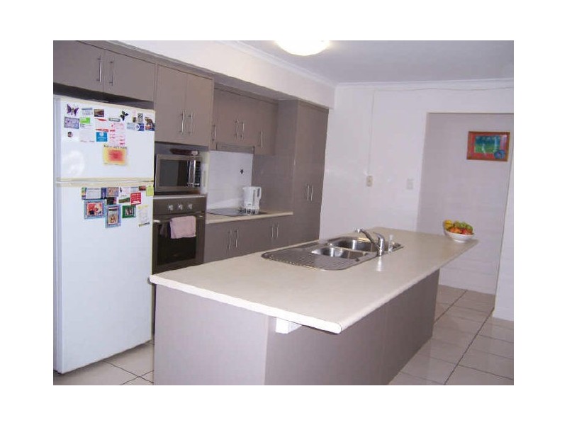 37 Longreach Court, Tannum Sands QLD 4680