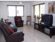 37 Longreach Court, Tannum Sands QLD 4680