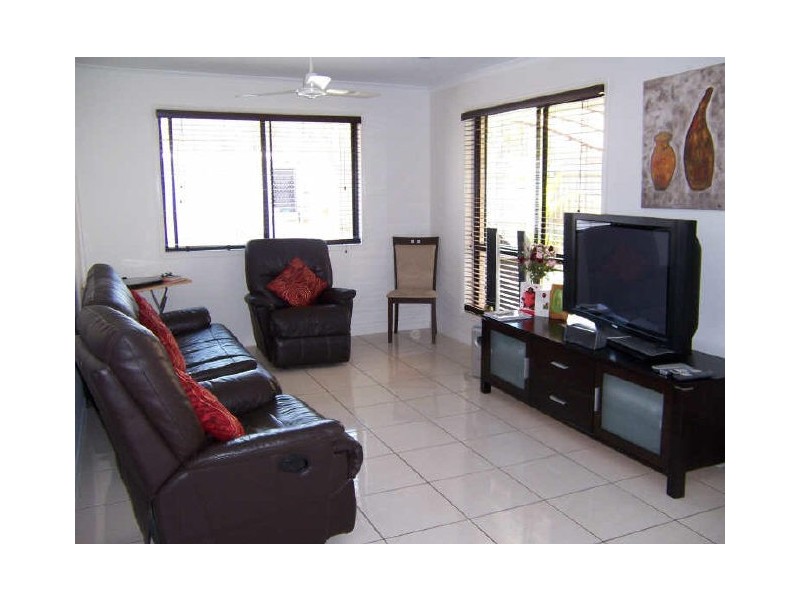 37 Longreach Court, Tannum Sands QLD 4680