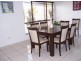 37 Longreach Court, Tannum Sands QLD 4680