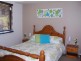 37 Longreach Court, Tannum Sands QLD 4680