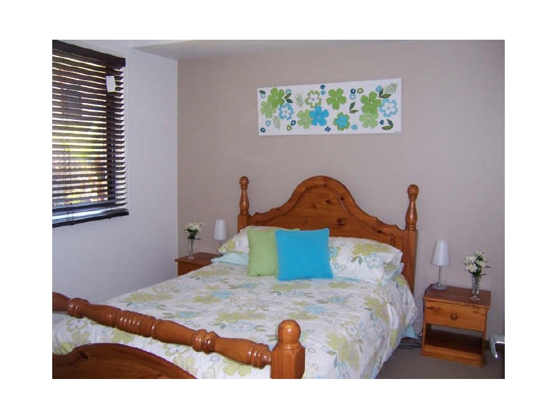 37 Longreach Court, Tannum Sands QLD 4680