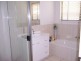 37 Longreach Court, Tannum Sands QLD 4680