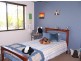 37 Longreach Court, Tannum Sands QLD 4680