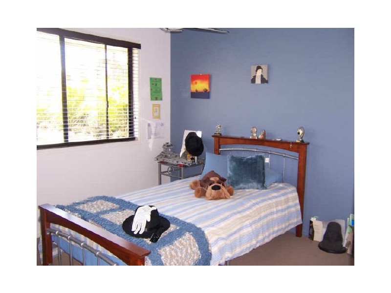 37 Longreach Court, Tannum Sands QLD 4680