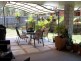 37 Longreach Court, Tannum Sands QLD 4680