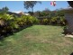 37 Longreach Court, Tannum Sands QLD 4680
