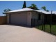 1/24 McLeod Street, Boyne Island QLD 4680