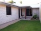 1/24 McLeod Street, Boyne Island QLD 4680