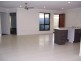 1/24 McLeod Street, Boyne Island QLD 4680