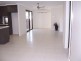 1/24 McLeod Street, Boyne Island QLD 4680