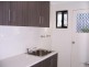 1/24 McLeod Street, Boyne Island QLD 4680