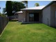 1/24 McLeod Street, Boyne Island QLD 4680