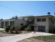 24 Orana Avenue, Boyne Island QLD 4680