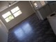 24 Orana Avenue, Boyne Island QLD 4680