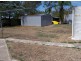 24 Orana Avenue, Boyne Island QLD 4680