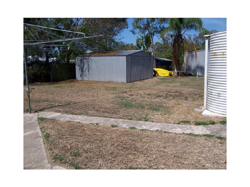24 Orana Avenue, Boyne Island QLD 4680