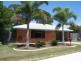 37 Cremorne Drive, Tannum Sands QLD 4680