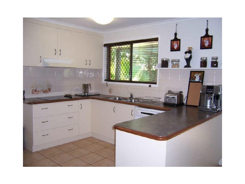 37 Cremorne Drive, Tannum Sands QLD 4680