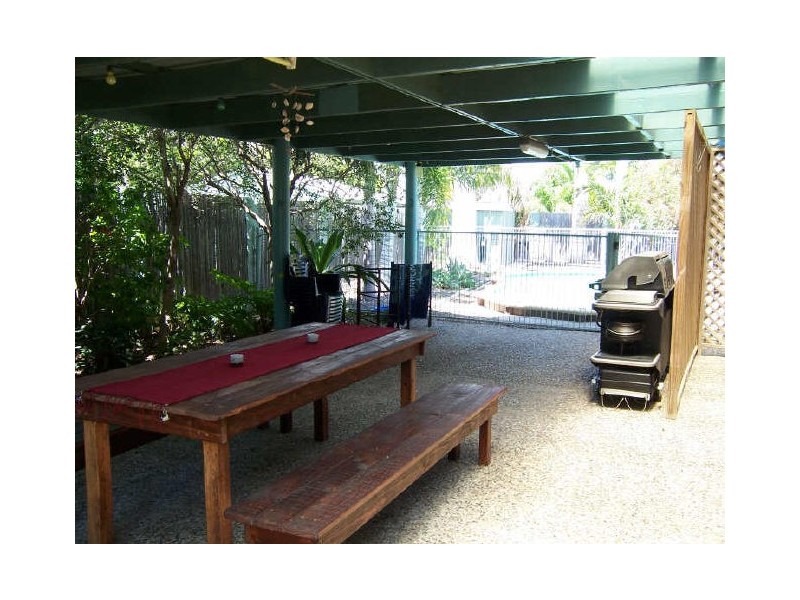 37 Cremorne Drive, Tannum Sands QLD 4680