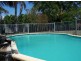 37 Cremorne Drive, Tannum Sands QLD 4680