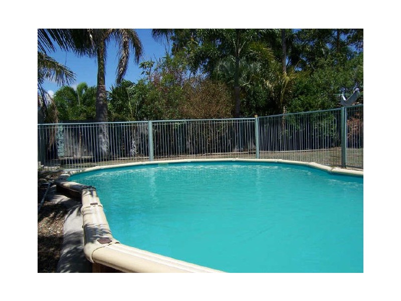 37 Cremorne Drive, Tannum Sands QLD 4680
