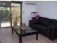 37 Cremorne Drive, Tannum Sands QLD 4680