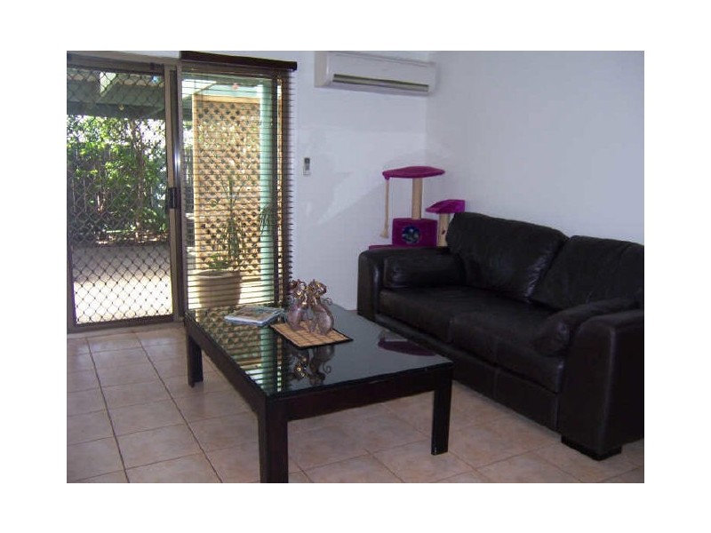 37 Cremorne Drive, Tannum Sands QLD 4680