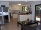 37 Cremorne Drive, Tannum Sands QLD 4680