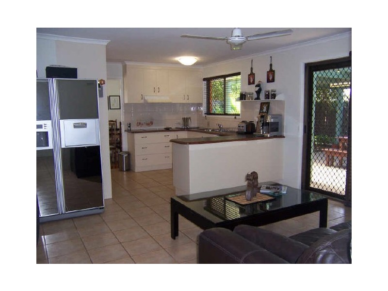 37 Cremorne Drive, Tannum Sands QLD 4680