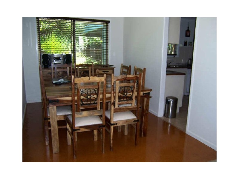 37 Cremorne Drive, Tannum Sands QLD 4680