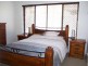 37 Cremorne Drive, Tannum Sands QLD 4680