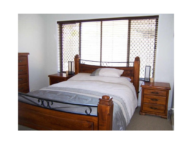 37 Cremorne Drive, Tannum Sands QLD 4680