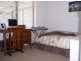 37 Cremorne Drive, Tannum Sands QLD 4680