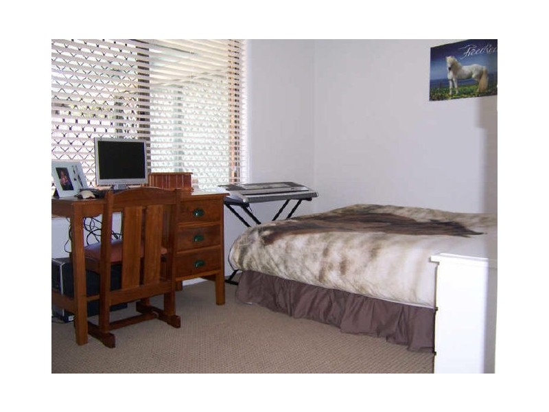 37 Cremorne Drive, Tannum Sands QLD 4680
