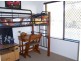 37 Cremorne Drive, Tannum Sands QLD 4680