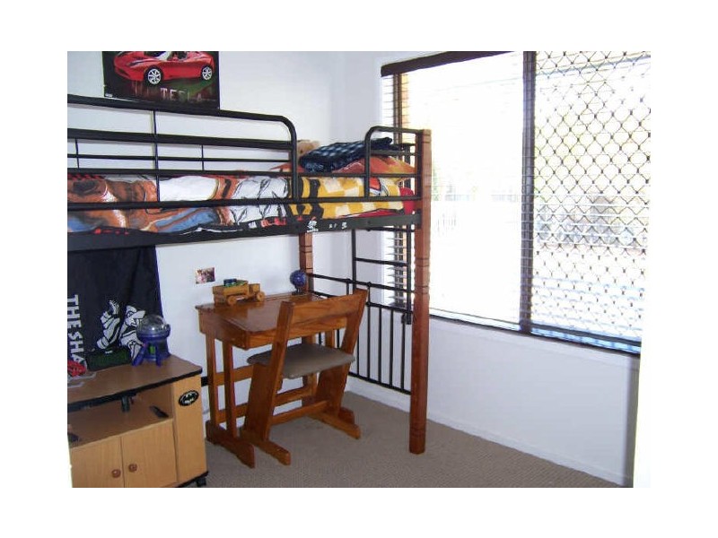 37 Cremorne Drive, Tannum Sands QLD 4680