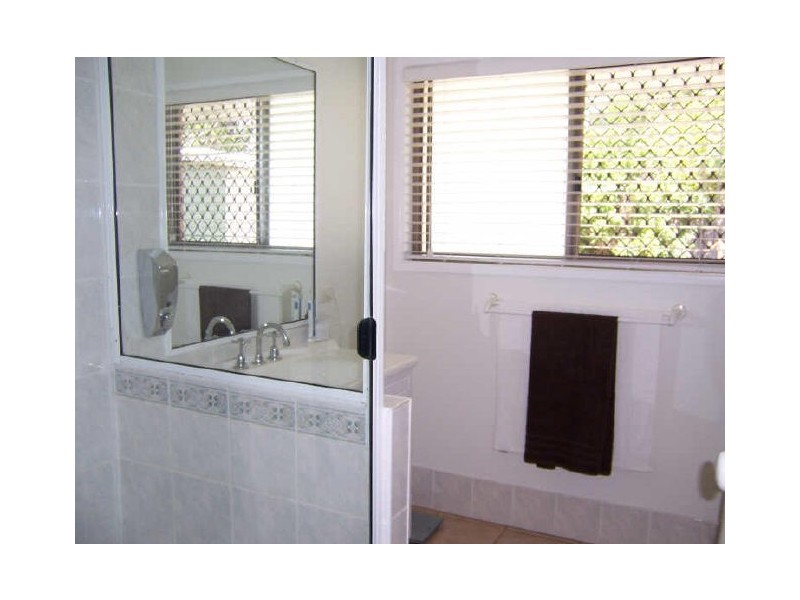 37 Cremorne Drive, Tannum Sands QLD 4680