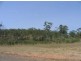 18 Walden Court, Rodds Bay, Turkey Beach QLD 4678