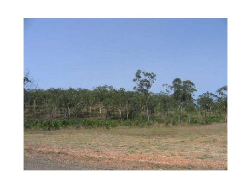 18 Walden Court, Rodds Bay, Turkey Beach QLD 4678