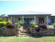13 Stoney Court, Tannum Sands QLD 4680
