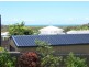 13 Stoney Court, Tannum Sands QLD 4680