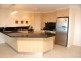 13 Stoney Court, Tannum Sands QLD 4680