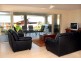 13 Stoney Court, Tannum Sands QLD 4680
