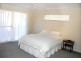 13 Stoney Court, Tannum Sands QLD 4680