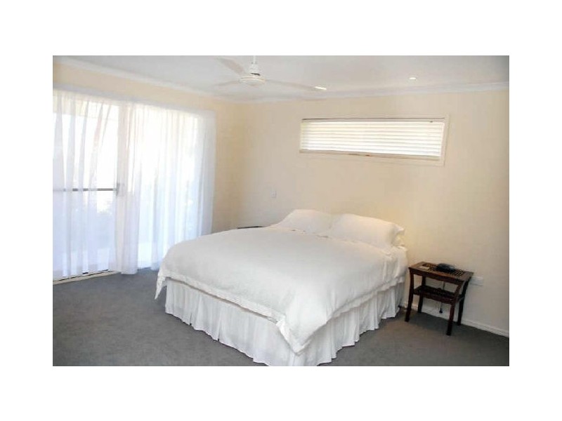 13 Stoney Court, Tannum Sands QLD 4680