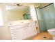 13 Stoney Court, Tannum Sands QLD 4680