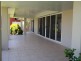 13 Stoney Court, Tannum Sands QLD 4680