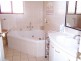 7 Curtis Avenue, Boyne Island QLD 4680